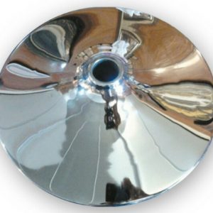 شرکت خدمات آرچلیک خرید پایه دیسکی صندلی