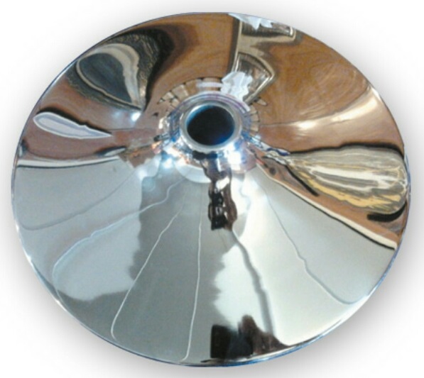 خرید پایه دیسکی صندلی