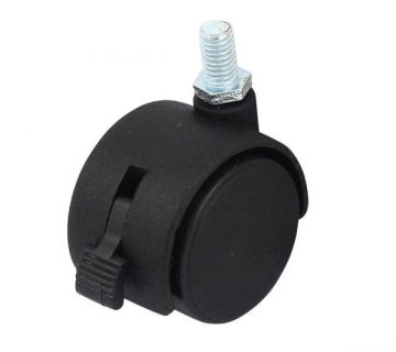 تعمیر و تعویض چرخ صندلی تهران