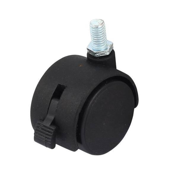 تعمیر و تعویض چرخ صندلی تهران