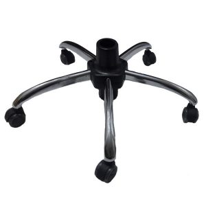 شرکت خدمات آرچلیک تعمیر و تعویض پایه صندلی