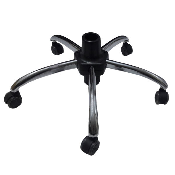 تعمیر و تعویض پایه صندلی