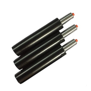 تعمیر و تعویض جک صندلی