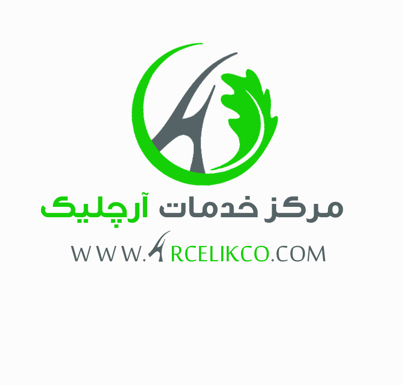 تعمیر رویه مبل و صندلی در محل