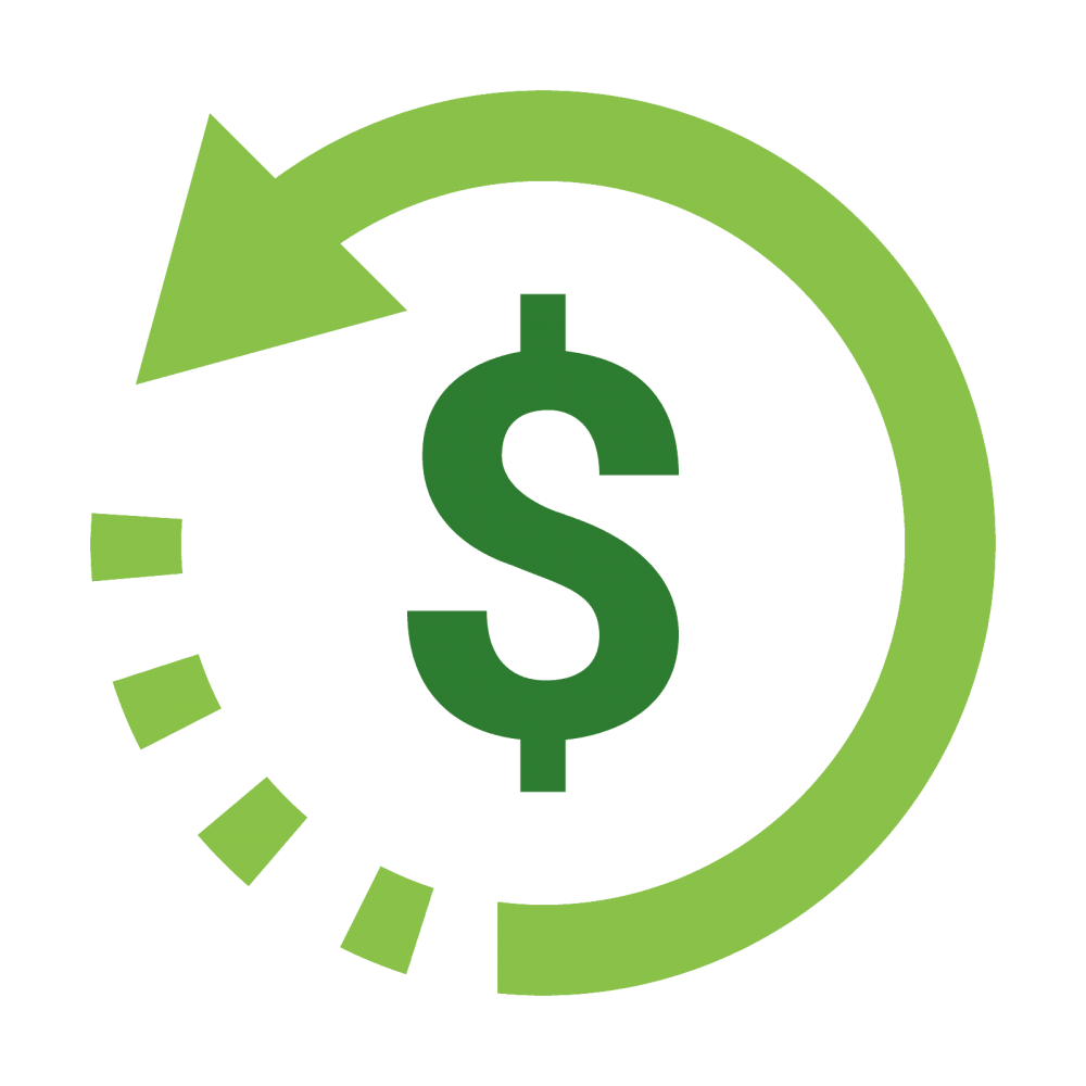 عیب یابی صندلی اداری و مبلمان