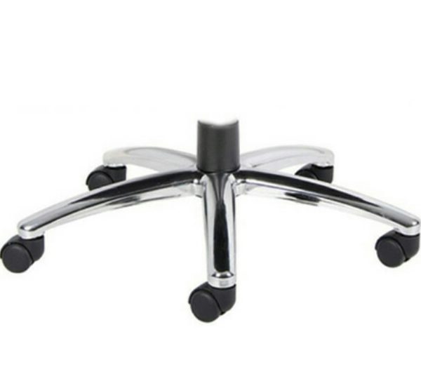 تعمیر و تعویض انواع پایه های صندلی