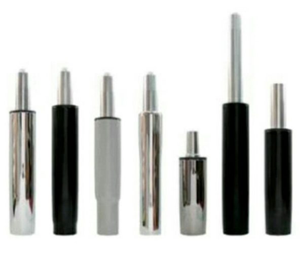 تعمیر انواع جک صندلی