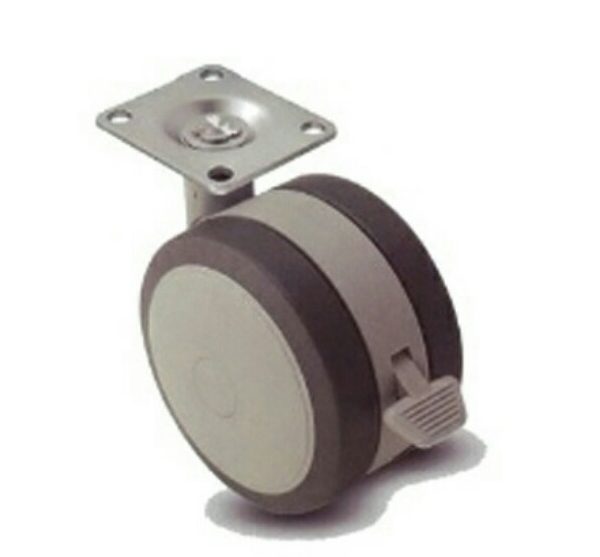 تعمیر و تعویض چرخ صندلی تهران