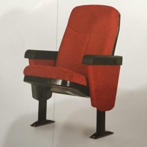 شرکت خدمات آرچلیک تعویض و تعمیر فوم و پشتی صندلی و مبل