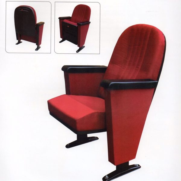 تعمیر و تعویض فوم و پشتی صندلی