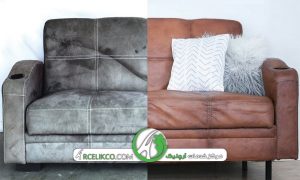 تعمیر مبل اداری