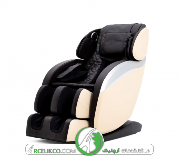 تعمیر روکش صندلی ماساژور