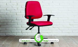 تعمیر فوری جک صندلی در محل