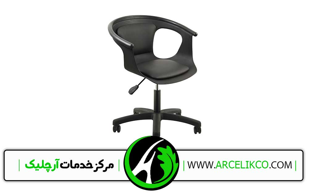 تعمیر صندلی نیلپر