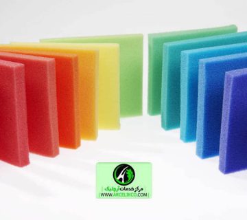 آکوستیک اتاق خواب