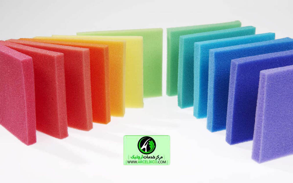 آکوستیک اتاق خواب