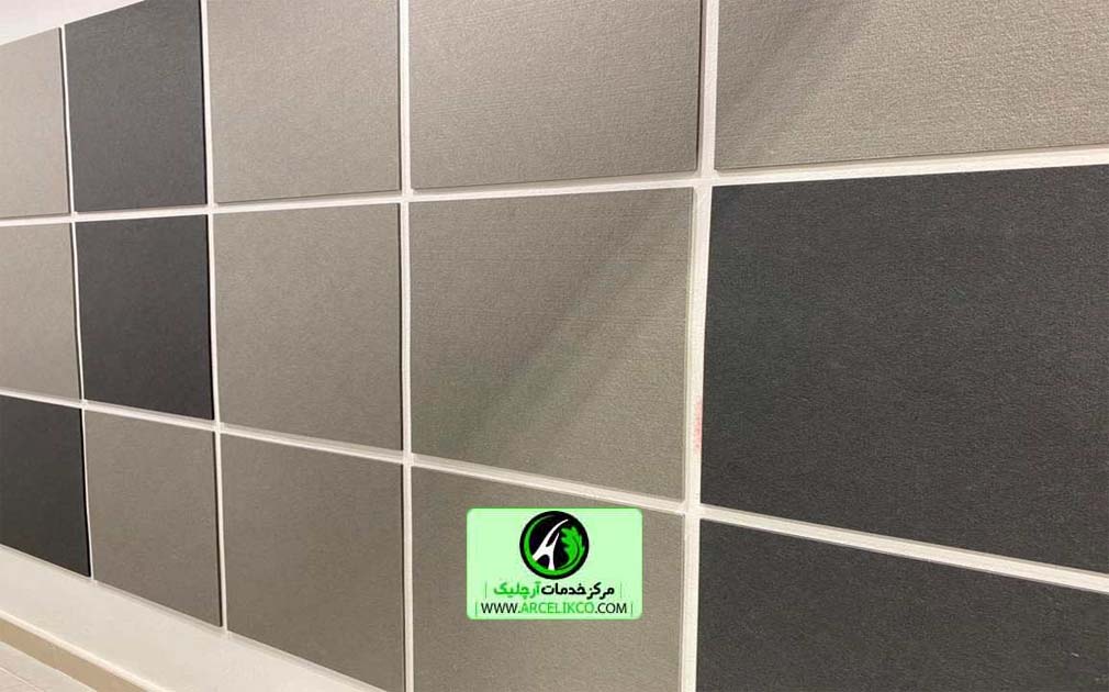 آکوستیک اتاق خواب