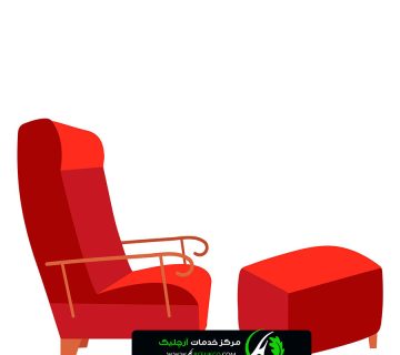 بهترین تعمیرگاه صندلی در تهران کجاست؟