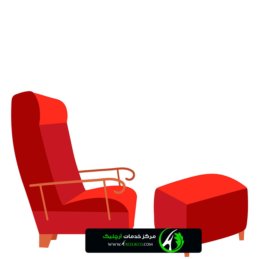 بهترین تعمیرگاه صندلی در تهران کجاست؟